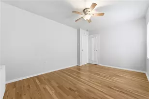 3809 Beechwood Blvd, Pittsburgh, PA 15217 - Photo 13