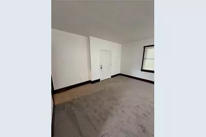 1319 Beechview Ave, Beechview, PA 15216 - Photo 5