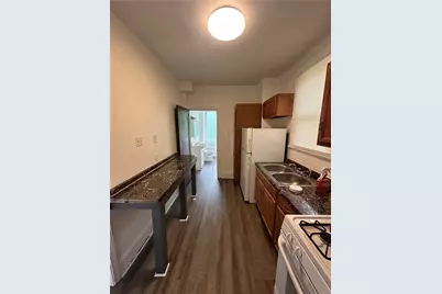1319 Beechview Ave, Beechview, PA 15216 - Photo 17
