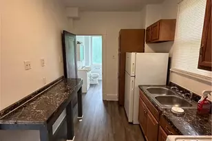 1319 Beechview Ave, Beechview, PA 15216 - Photo 17