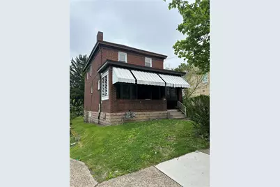 1319 Beechview Ave, Beechview, PA 15216 - Photo 1