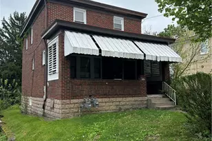 1319 Beechview Ave, Beechview, PA 15216 - Photo 1