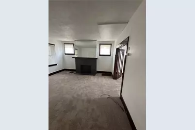 1319 Beechview Ave, Beechview, PA 15216 - Photo 9