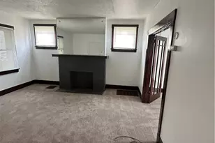 1319 Beechview Ave, Beechview, PA 15216 - Photo 9
