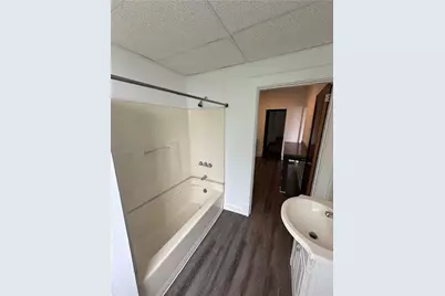 1319 Beechview Ave, Beechview, PA 15216 - Photo 19