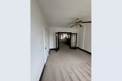 1319 Beechview Ave, Beechview, PA 15216 - Photo 11