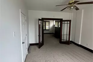 1319 Beechview Ave, Beechview, PA 15216 - Photo 11