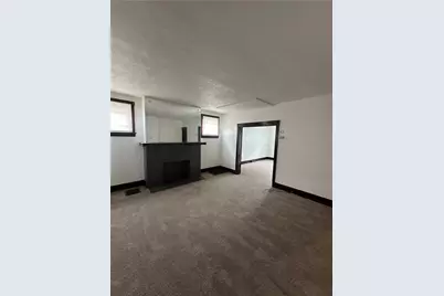 1319 Beechview Ave, Beechview, PA 15216 - Photo 7