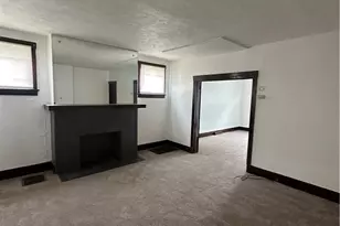 1319 Beechview Ave, Beechview, PA 15216 - Photo 7
