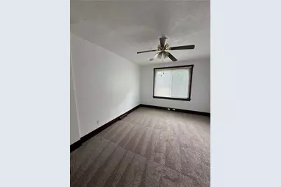 1319 Beechview Ave, Beechview, PA 15216 - Photo 15