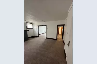 1319 Beechview Ave, Beechview, PA 15216 - Photo 13