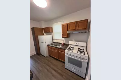 1319 Beechview Ave, Beechview, PA 15216 - Photo 3