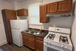1319 Beechview Ave, Beechview, PA 15216 - Photo 3
