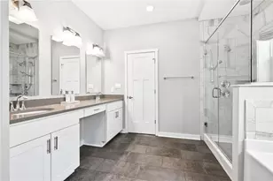 105 Deana Dr, Robinson Twp, PA 15136 - Photo 23