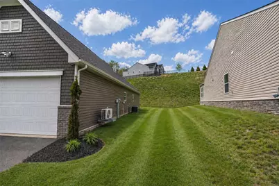 105 Deana Dr, Robinson Twp, PA 15136 - Photo 29