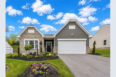 105 Deana Dr, Robinson Twp, PA 15136 - Photo 1