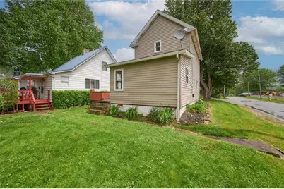 328 Cleveland Street, West Kittanning Boro, PA 16201 - Photo 3