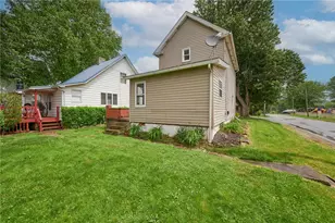 328 Cleveland St, West Kittanning Boro, PA 16201 - Photo 3