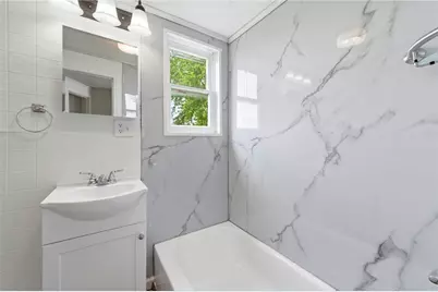 328 Cleveland Street, West Kittanning Boro, PA 16201 - Photo 23