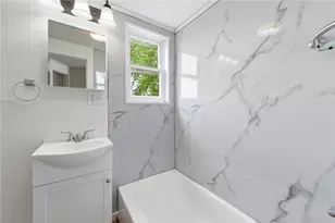 328 Cleveland St, West Kittanning Boro, PA 16201 - Photo 23