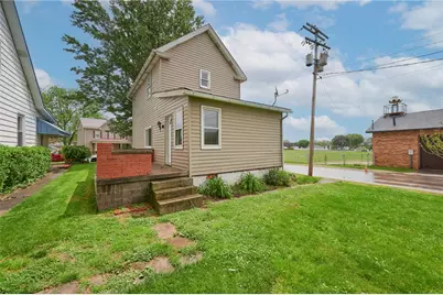 328 Cleveland Street, West Kittanning Boro, PA 16201 - Photo 5