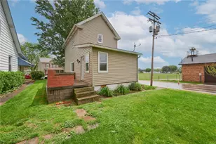 328 Cleveland St, West Kittanning Boro, PA 16201 - Photo 5