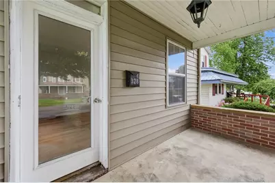 328 Cleveland Street, West Kittanning Boro, PA 16201 - Photo 7