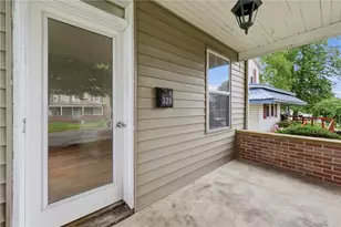 328 Cleveland St, West Kittanning Boro, PA 16201 - Photo 7