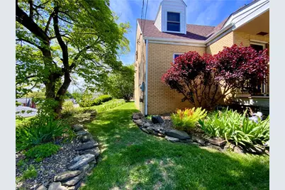 629 Ridge Rd., Harmony Township, PA 15003 - Photo 33