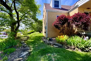 629 Ridge Rd, Harmony Township, PA 15003 - Photo 33