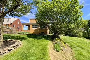 629 Ridge Rd, Harmony Township, PA 15003 - Photo 35