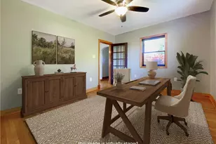 629 Ridge Rd, Harmony Township, PA 15003 - Photo 7