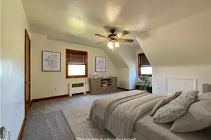 629 Ridge Rd, Harmony Township, PA 15003 - Photo 17