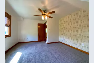 629 Ridge Rd., Harmony Township, PA 15003 - Photo 19