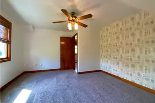 629 Ridge Rd, Harmony Township, PA 15003 - Photo 19