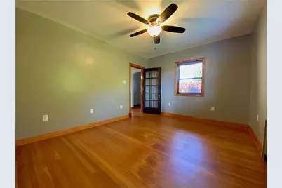 629 Ridge Rd., Harmony Township, PA 15003 - Photo 9
