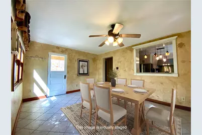 629 Ridge Rd., Harmony Township, PA 15003 - Photo 13