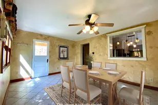 629 Ridge Rd, Harmony Township, PA 15003 - Photo 13