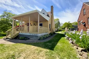 629 Ridge Rd, Harmony Township, PA 15003 - Photo 1