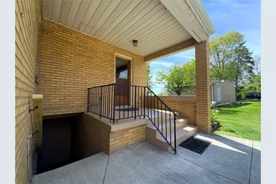 629 Ridge Rd., Harmony Township, PA 15003 - Photo 29