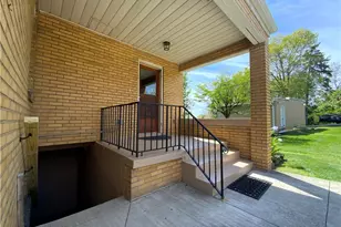 629 Ridge Rd, Harmony Township, PA 15003 - Photo 29