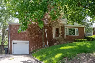 128 Clover Dr, Center Township, PA 15061 - Photo 1