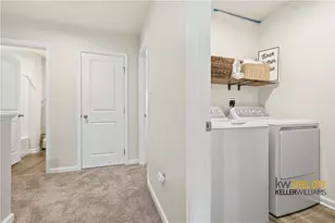 345 Arden Dr, Lancaster Township, PA 16037 - Photo 13