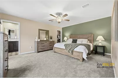 345 Arden Dr, Lancaster Township, PA 16037 - Photo 17