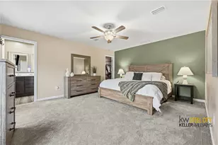 345 Arden Dr, Lancaster Township, PA 16037 - Photo 17