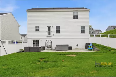 345 Arden Dr, Lancaster Township, PA 16037 - Photo 23