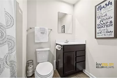 345 Arden Dr, Lancaster Township, PA 16037 - Photo 15