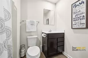 345 Arden Dr, Lancaster Township, PA 16037 - Photo 15
