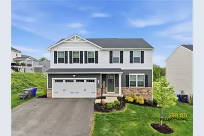 345 Arden Dr, Lancaster Township, PA 16037 - Photo 1