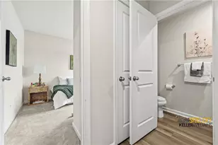 345 Arden Dr, Lancaster Township, PA 16037 - Photo 21